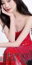 91麻豆天美-91麻豆天美现象的多元透视与背后思考