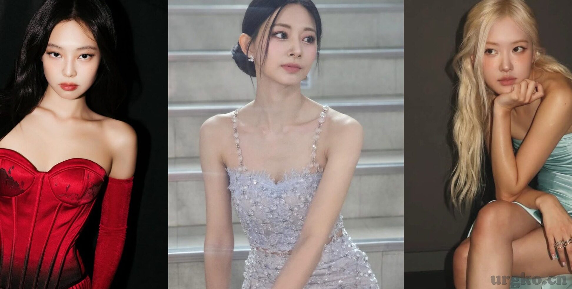91麻豆影院免费观看-██低俗与灰色地带，探索91麻豆影院免费观看背后的社会现象