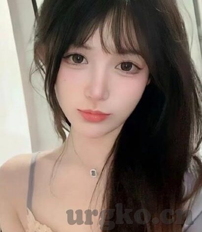 成人性交视频网站-成人性交视频网站，网络时代的隐私与界限