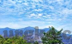 带中文字幕番号推荐-探索中文字幕番号，丰富文化体验的桥梁
