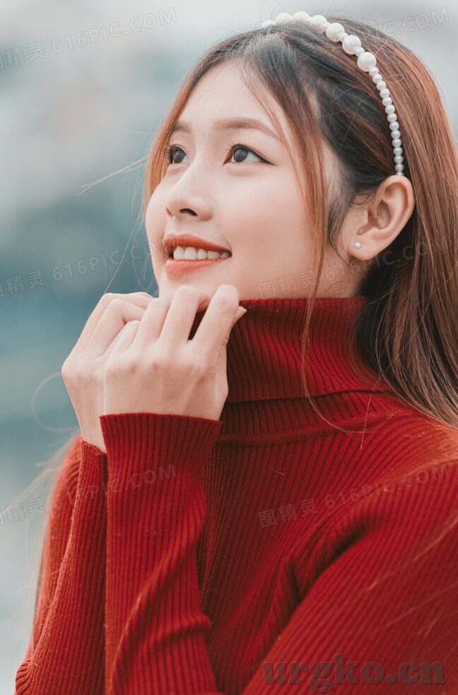 大乳人妻-探索大乳人妻的多元面向，爱与责任的交织