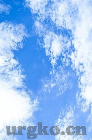 大象传媒18勿进1000-大象传媒的多元文化视角与创意融合