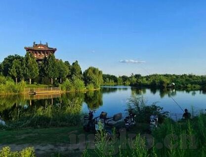 果冻传媒主颜值排行榜-果冻传媒主颜值排行榜，颜值经济下的审美风向标