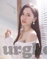 久久久久人妻精品一区二区三区-探索成人内容平台的多元性与界限