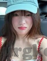 巨乳人妻教室催眠下载-巨乳人妻教室，一场关于诱惑与界限的迷思