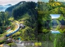 麻豆传媒是-麻豆传媒，重塑数字娱乐体验的先驱