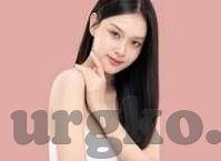 麻豆传媒视频污-优秀网络文化倡导者如何规避麻豆传媒视频这类低俗内容