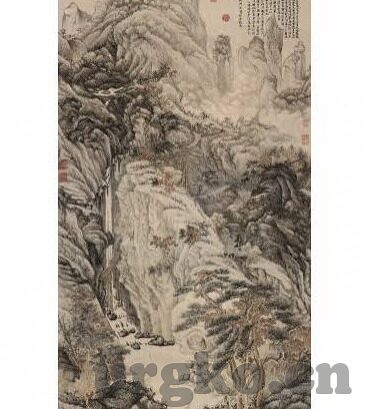 麻豆传煤在线观看传媒-麻豆传煤，在线观看传媒的新篇章
