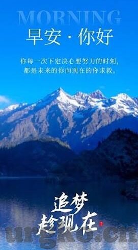 麻豆果冻传媒毛片-麻豆果冻传媒，网络文化中的视觉盛宴与道德边界