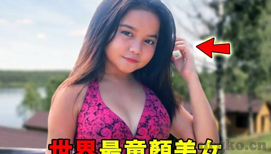 麻豆画精品传媒2021一二三区-麻豆画精品传媒，2021年一二三区的艺术探索与创新