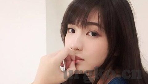麻豆视频app污下载-浅谈网络应用的不同面向，麻豆视频App的公众认知与信息辨析