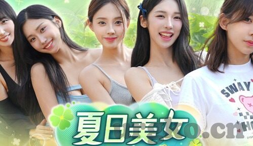 麻豆视频在哪里观看-轻松解锁娱乐新视界，麻豆视频的观看指南