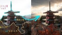 欧美在线一区二区-欧美在线一区二区，网络文化与社交新趋势的探索