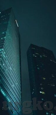 人妻演很大-探索人妻演很大的微妙平衡，爱与自由的交织