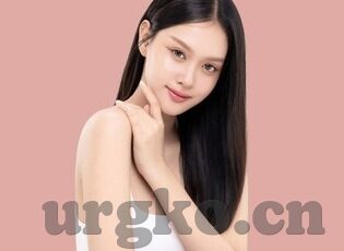 射精视频麻豆-迷乱共享，解析网络奇观下的射精视频麻豆现象