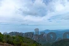 糖心app免费版下载-甜蜜的误打误撞，关于糖心App的意外情缘