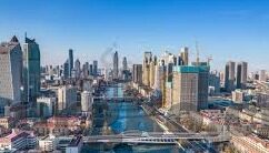 糖心app下载色版api免费-邂逅网络世界的色彩——探索免费糖心APP的下载与API解析