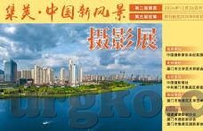 糖心app直播下载安装-尽享直播盛宴，糖心App的使用与探索