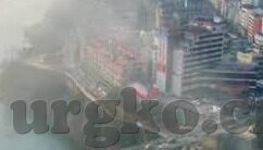 糖心vlog金善雅作品-金善雅的糖心Vlog，生活艺术与真实情感的细腻描绘