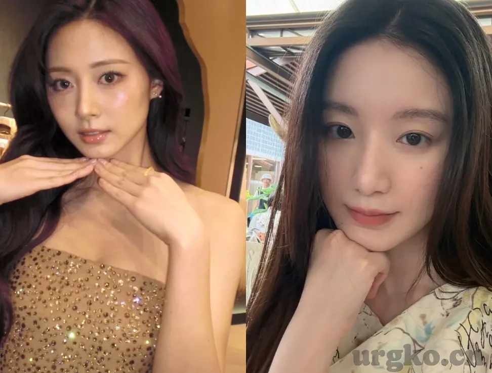 糖心vlog破解版百度网盘-揭秘网络空间下的糖心vlog破解版迷雾——深度剖析风险与弊端