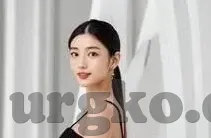 西瓜影音伦理片-西瓜影音与伦理边界，一场关于内容消费的深思