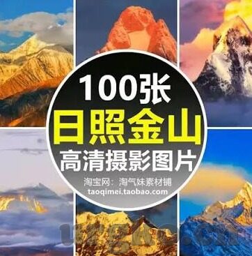 迅雷下载伦理电影-迅雷下载与伦理电影，灰色地带的边界探索
