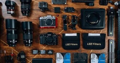 一区二区三区精品-区域精品，一区、二区、三区的独特魅力与价值