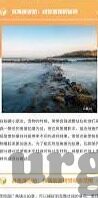 中文字幕人妻啪啪-探索中文字幕与家庭关系的微妙交织，人妻角色的情感与界限